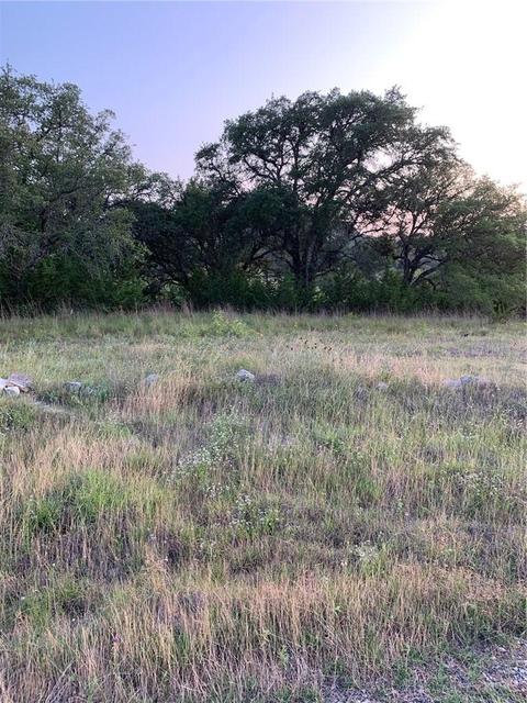 1303 Whitewater Dr, Bertram, TX 78605 photo 3