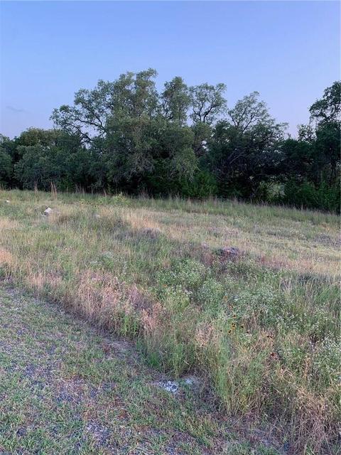 1303 Whitewater Dr, Bertram, TX 78605 photo 2