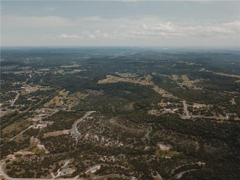 1303 Whitewater Dr, Bertram, TX 78605 photo 5