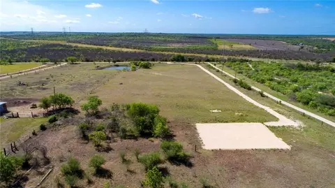 1214 Railroad St, Maxwell, TX 78656 photo 7
