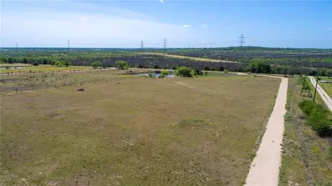 1214 Railroad St, Maxwell, TX 78656 photo 12