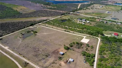 1214 Railroad St, Maxwell, TX 78656 photo 10