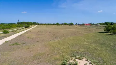 1214 Railroad St, Maxwell, TX 78656 photo 14