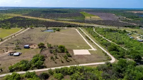 1214 Railroad St, Maxwell, TX 78656 photo 9