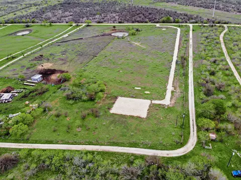1214 Railroad St, Maxwell, TX 78656 photo 3