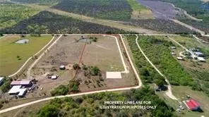 1214 Railroad St, Maxwell, TX 78656 photo 8