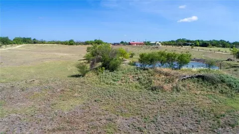 1214 Railroad St, Maxwell, TX 78656 photo 15