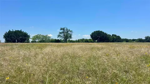 3 County Road 340, Mcgregor, TX 76657 photo 5