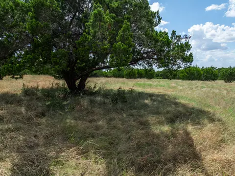 4 County Road 340, Mcgregor, TX 76657 photo 16
