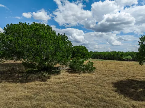 4 County Road 340, Mcgregor, TX 76657 photo 5