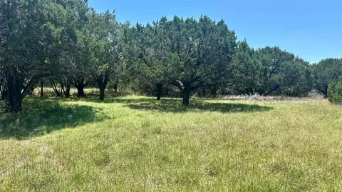 3 County Road 340, Mcgregor, TX 76657 photo 3