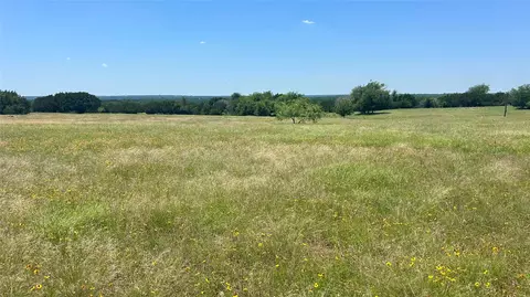 3 County Road 340, Mcgregor, TX 76657 photo 6