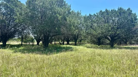 3 County Road 340, Mcgregor, TX 76657 photo 2