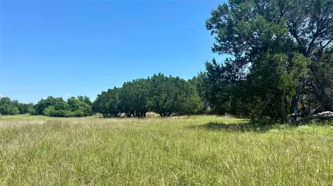 3 County Road 340, Mcgregor, TX 76657 photo 4