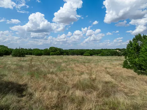 4 County Road 340, Mcgregor, TX 76657 photo 17
