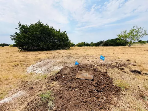 4 County Road 340, Mcgregor, TX 76657 photo 3