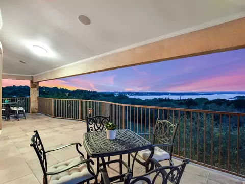 15936 Booth Cir, Volente, TX 78641