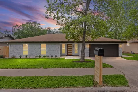 405 Tawny Dr, Austin, TX 78745