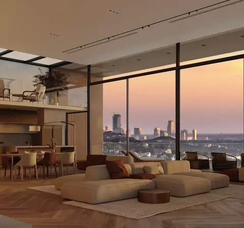 6702-6712 N Capital Of Texas Hwy N, Austin, TX 78750