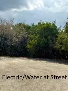 20801 Jamestown Cv, Leander, TX 78645
