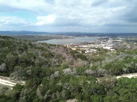 lot33 Eagle Feather, Kingsland, TX 78639
