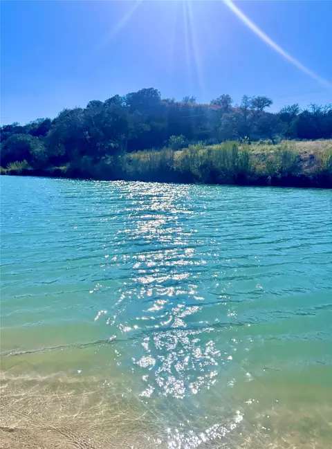 tbd Seven Springs Dr, Junction, TX 76849