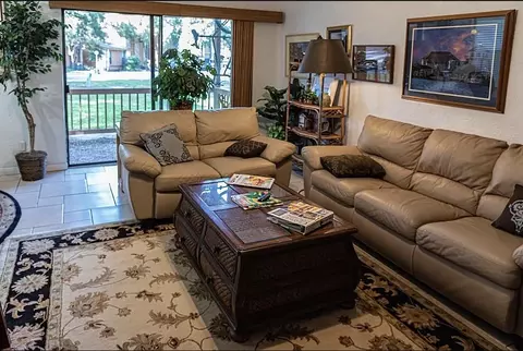 11 Cypress Fairway Vlg, Wimberley, TX 78676