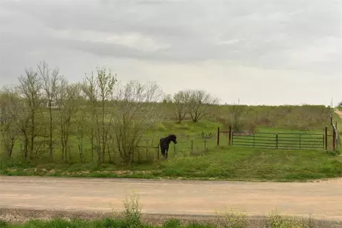 tbd Anderson Ln, Red Rock, TX 78662