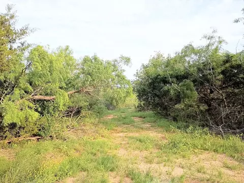 tbd Mesquite Rd, Cedar Creek, TX 78612