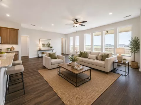 166 Salado Creek Trl, Bastrop, TX 78602