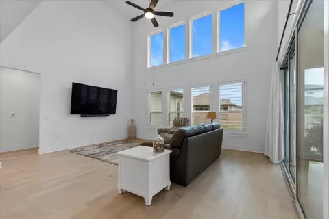 Living - 8113 Edmondson Bnd, Austin, TX 78744 photo 1 of 1