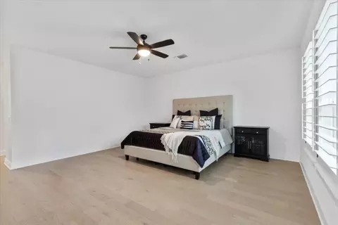 Bedroom - 8113 Edmondson Bnd, Austin, TX 78744 photo 1 of 3