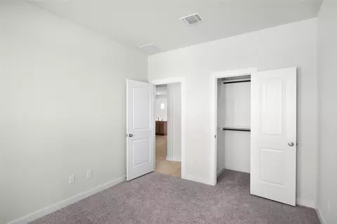 Bedroom - 19509 Erna Dr, Pflugerville, TX 78660 photo 1 of 3