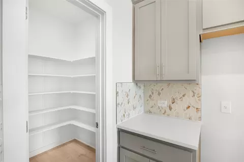 Other - 19509 Erna Dr, Pflugerville, TX 78660 photo 1 of 1
