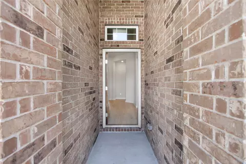 Entry Way - 19509 Erna Dr, Pflugerville, TX 78660 photo 1 of 6