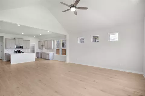 Living - 19509 Erna Dr, Pflugerville, TX 78660 photo 3 of 3