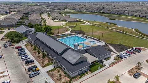 Exterior - 19509 Erna Dr, Pflugerville, TX 78660 photo 3 of 3