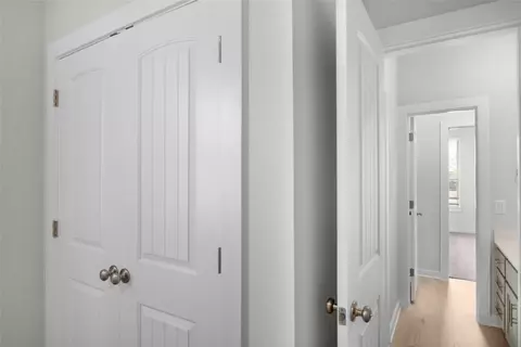 Entry Way - 19509 Erna Dr, Pflugerville, TX 78660 photo 3 of 6
