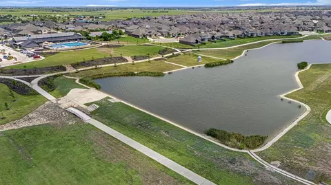 View/Area - 19509 Erna Dr, Pflugerville, TX 78660 photo 3 of 3