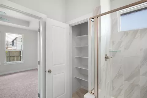 Entry Way - 19509 Erna Dr, Pflugerville, TX 78660 photo 6 of 6