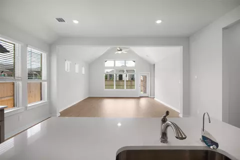 Living - 19509 Erna Dr, Pflugerville, TX 78660 photo 1 of 3