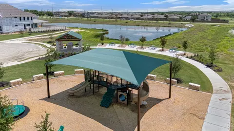 View/Area - 19509 Erna Dr, Pflugerville, TX 78660 photo 2 of 3