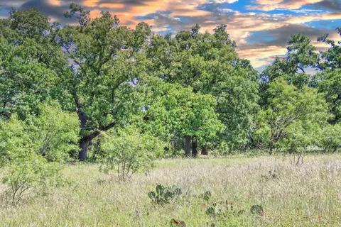 lot4 Rm 1323, Willow City, TX 78675
