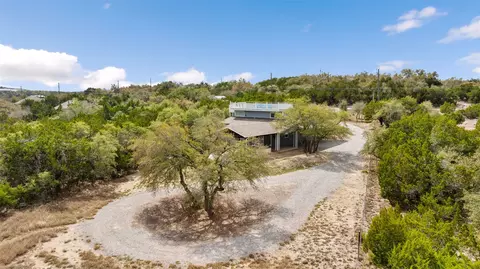 900 Deer Creek Cir, Dripping Springs, TX 78620