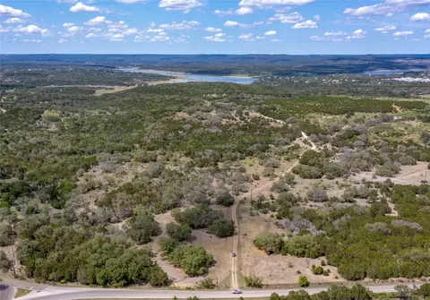 9939 County Road 404, Spicewood, TX 78669