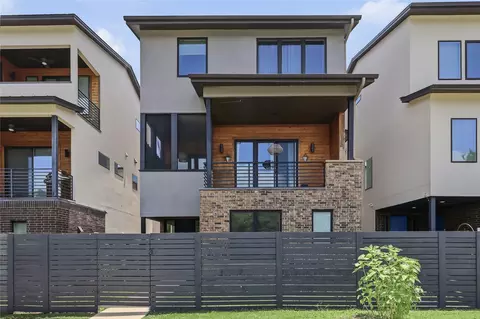 5006 Pecan Springs Rd #3, Austin, TX 78723