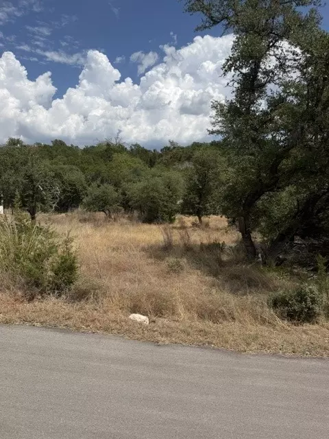 2905 Nevada Cv, Lago Vista, TX 78645