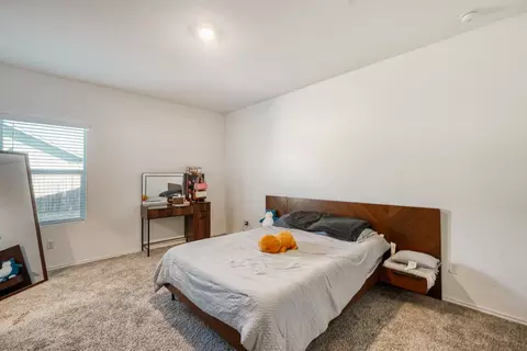 Bedroom - 308 Geode Gln, Maxwell, TX 78656 photo 1 of 8