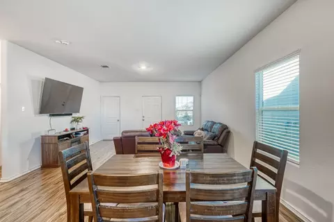 Dining - 308 Geode Gln, Maxwell, TX 78656 photo 1 of 3