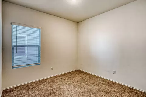 Bedroom - 308 Geode Gln, Maxwell, TX 78656 photo 5 of 8